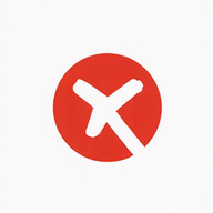 Panduan Suplemen Pria logo